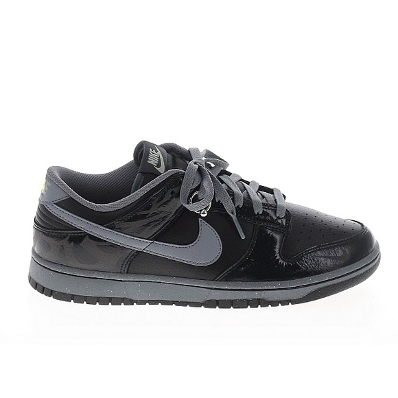 Nike Other - Nike Dunk Low Berlin Air Jordan Dunks Jordans Patent Leather Sneakers Shoes SB